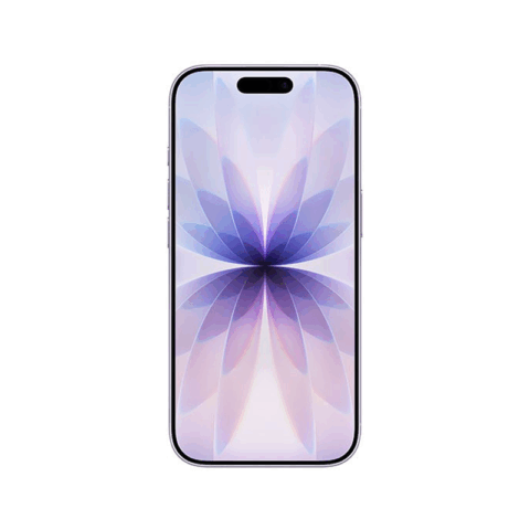 Apple iPhone 17 Lavander 256GB MG6M4X/A - Image 2