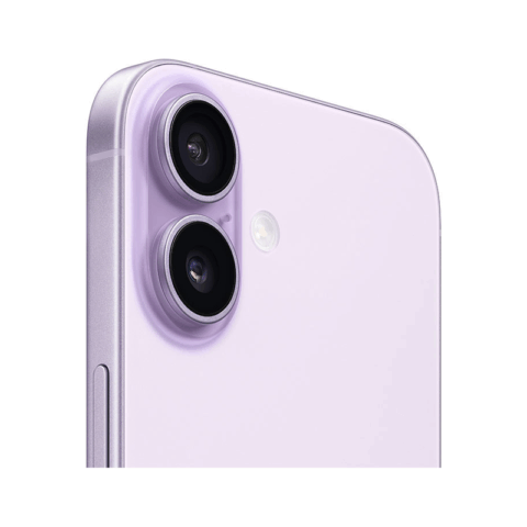 Apple iPhone 17 Lavander 256GB MG6M4X/A - Image 3