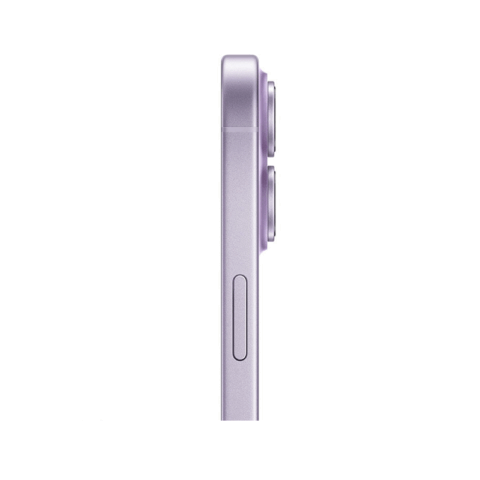 Apple iPhone 17 Lavander 256GB MG6M4X/A - Image 4