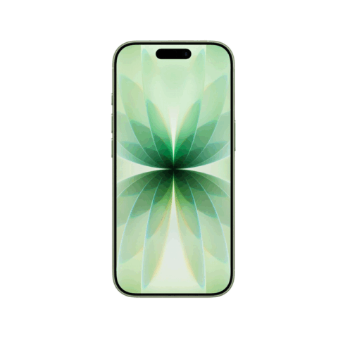 Apple iPhone 17 Sage 256GB MG6N4X/A - Image 5
