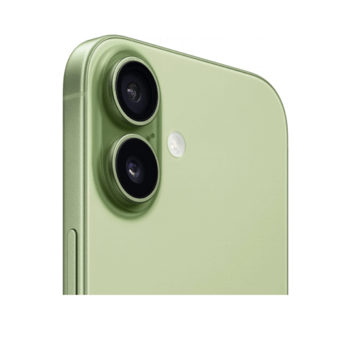 Apple iPhone 17 Sage 256GB MG6N4X/A - Image 4