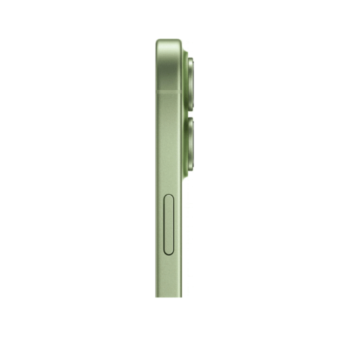 Apple iPhone 17 Sage 256GB MG6N4X/A - Image 3