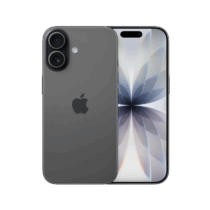 Apple iPhone 17 512GB Black MG6P4X/A