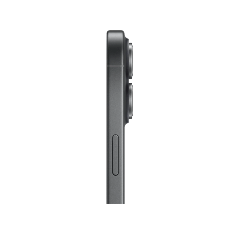 Apple iPhone 17 Black 512GB MG6P4X/A - Image 3