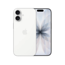 Apple iPhone 17 512GB White MG6Q4X/A