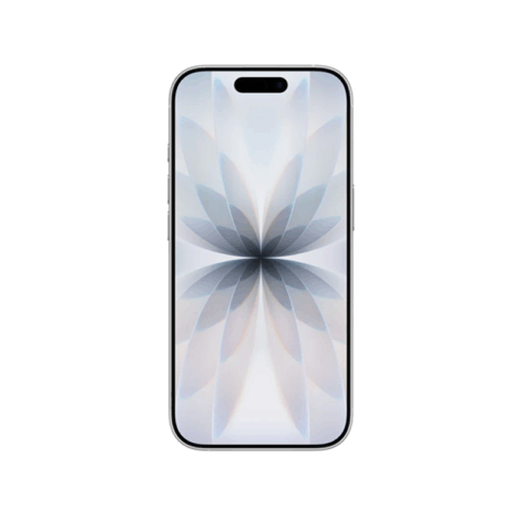 Apple iPhone 17 White 512GB MG6Q4X/A - Image 2