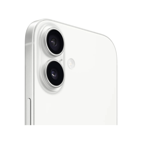 Apple iPhone 17 White 512GB MG6Q4X/A - Image 4