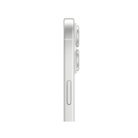 Apple iPhone 17 White 512GB MG6Q4X/A - Image 3