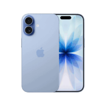Apple iPhone 17 512GB Mist Blue MG6T4X/A