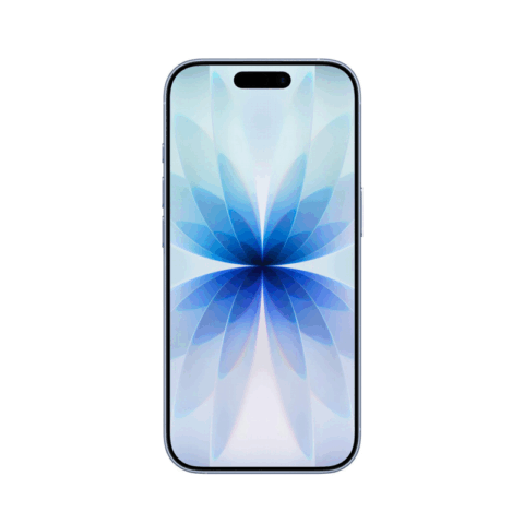 Apple iPhone 17 Mist Blue 512GB MG6T4X/A - Image 3