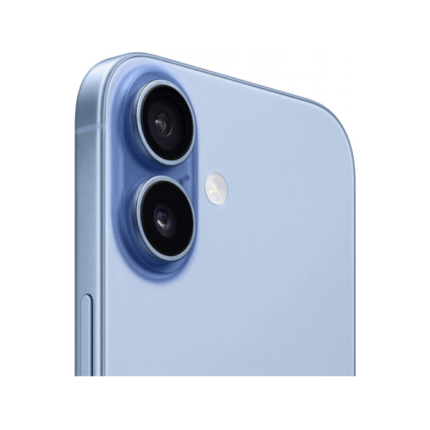 Apple iPhone 17 Mist Blue 512GB MG6T4X/A - Image 5