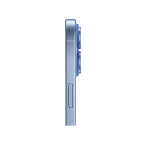Apple iPhone 17 Mist Blue 512GB MG6T4X/A - Image 4
