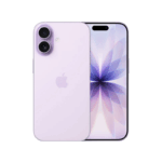 Apple iPhone 17 Lavender 512GB MG6U4X/A