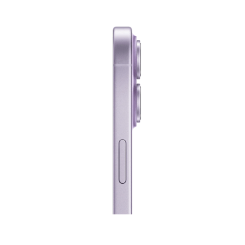 Apple iPhone 17 Lavender 512GB MG6U4X/A - Image 4
