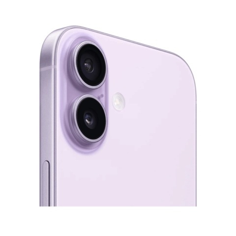 Apple iPhone 17 Lavender 512GB MG6U4X/A - Image 3