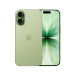 Apple iPhone 17 Sage 512GB MG6V4X/A