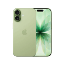 Apple iPhone 17 Sage 512GB MG6V4X/A