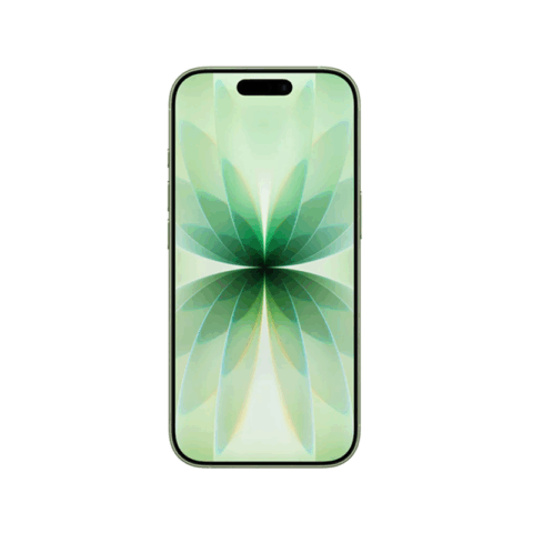 Apple iPhone 17 Sage 512GB MG6V4X/A - Image 2