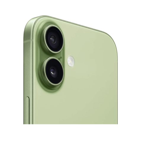Apple iPhone 17 Sage 512GB MG6V4X/A - Image 4