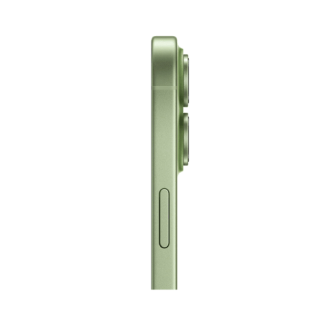 Apple iPhone 17 Sage 512GB MG6V4X/A - Image 3