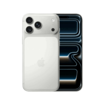Apple iPhone 17 PRO Silver 256GB MG8G4X/A