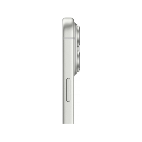 Apple iPhone 17 PRO Silver 256GB MG8G4X/A - Image 3