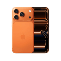 Apple iPhone 17 PRO 256GB Cosmic Orange MG8H4X/A