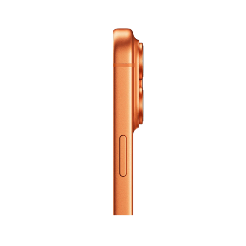 Apple iPhone 17 PRO Cosmic Orange 256GB MG8H4X/A - Image 3