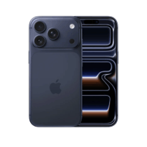 Apple iPhone 17 PRO 256GB Deep Blue MG8J4X/A