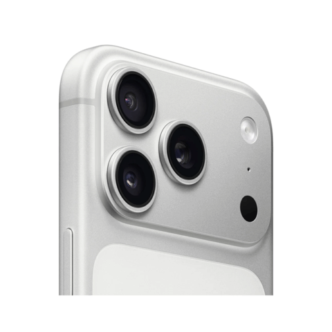 Apple iPhone 17 PRO 512GB Silver MG8K4X/A - Image 4