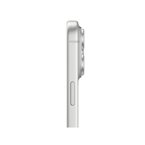 Apple iPhone 17 PRO 512GB Silver MG8K4X/A - Image 3