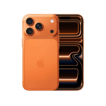 Apple iPhone 17 PRO 512GB Cosmic Orange MG8M4X/A