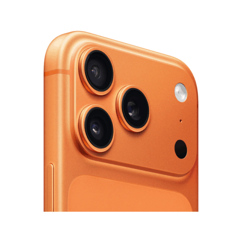 Apple iPhone 17 PRO 512GB Cosmic Orange MG8M4X/A - Image 4