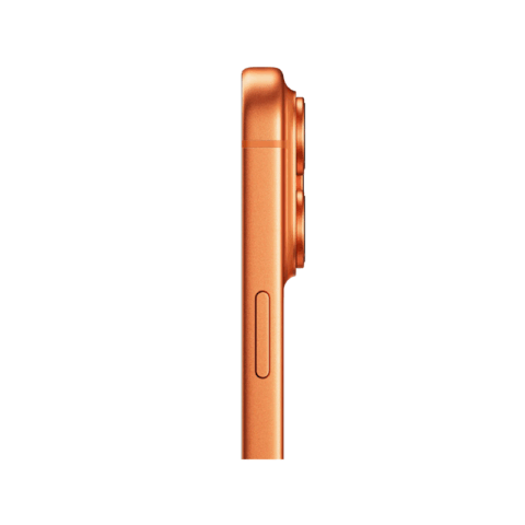Apple iPhone 17 PRO 512GB Cosmic Orange MG8M4X/A - Image 3
