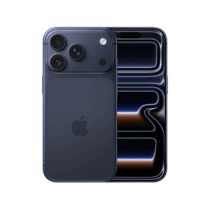 Apple iPhone 17 PRO Deep Blue 512GB MG8N4X/A