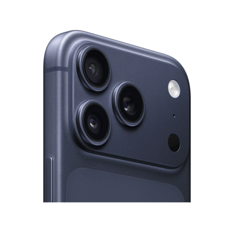 Apple iPhone 17 PRO Deep Blue 512GB MG8N4X/A - Image 4