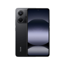 Xiaomi Redmi NOTE 14 8+256GB Midnight Black