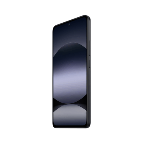 Xiaomi Redmi NOTE 14 8+256GB Midnight Black - Image 3