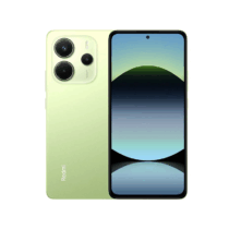 Xiaomi Redmi NOTE 14 8+128GB Green