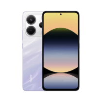 Xiaomi Redmi NOTE 14 8+128GB Mist Purple