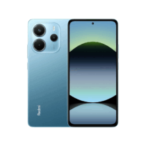 Xiaomi Redmi NOTE 14 8+128GB Ocean Blue