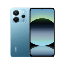Xiaomi Redmi NOTE 14 6+128GB Ocean Blue