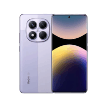 Xiaomi Redmi NOTE 14 PRO 5G 12+512GB Lavender Purple