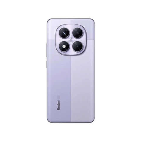 Xiaomi Redmi NOTE 14 PRO 5G 12+512GB Lavender Purple - Image 2