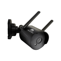 Cherry Home Smart S2 Bullet Camera