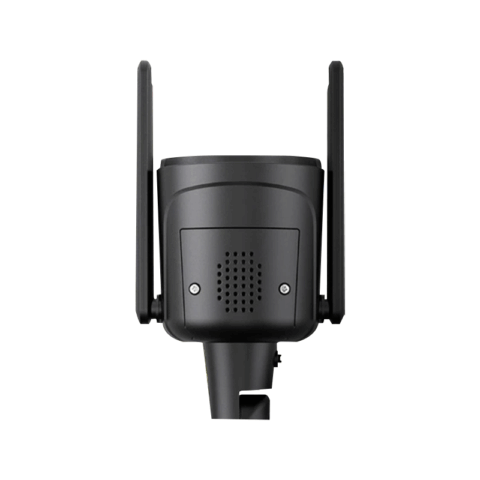 Cherry Home Smart S2 Bullet Camera - Image 2