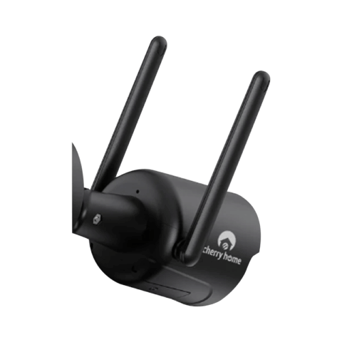 Cherry Home Smart S2 Bullet Camera - Image 3