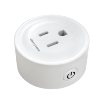 Cherry Home Smart Single Adapter
