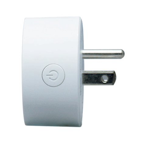 Cherry Home Smart Single Adapter - Image 2
