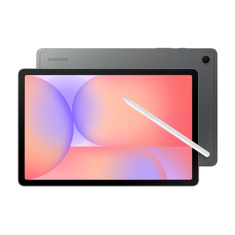 Samsung Galaxy Tab S10 Lite Wifi Grey 6+128GB- SM-X400NZAAXTC - Image 2